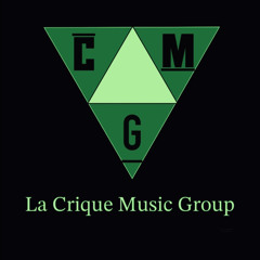 LA_CRIQUE_MUSIC_GROUP