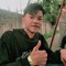 Rendi
