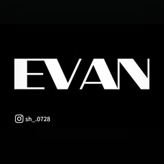 EVAN