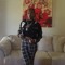 Nastasha Mztinie Moody
