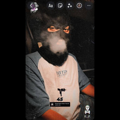 prod.OVERTHINKR