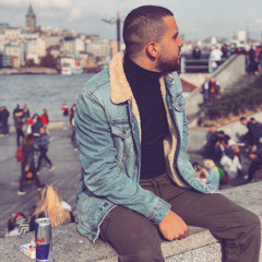 mohammad daher