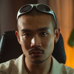 Pranavong