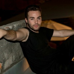 BDD. - 30:8:18, 11.44 pm