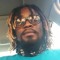 JP_YungVisionry
