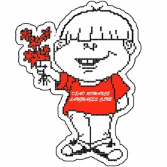 Dead Romance Language Club