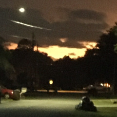 hoboways