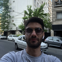 amirata afjei