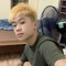 Vu Tien Binh