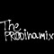 The Prodinamix
