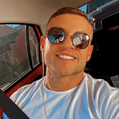 Claudio Macedo