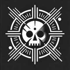 ShinigamikTribe