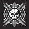 ShinigamikTribe