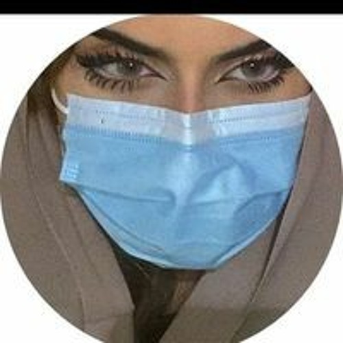 Yasmmeen Elbalawi’s avatar
