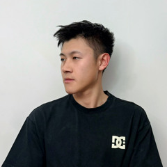 MankooMusic