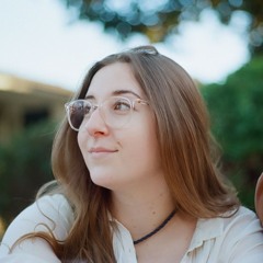 karissa bone