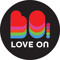 Love On Events