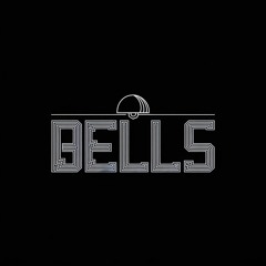 Bells