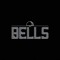 Bells