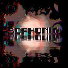 Sophonik