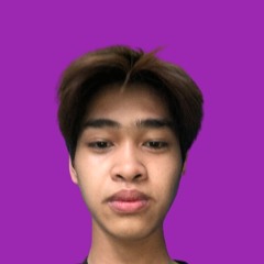Nguyễn Thành Luân