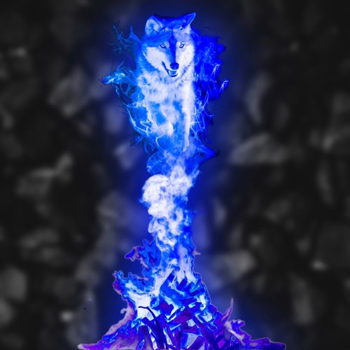 Medusa (Instrumenta)
