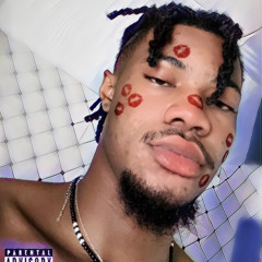 Dolla Savage