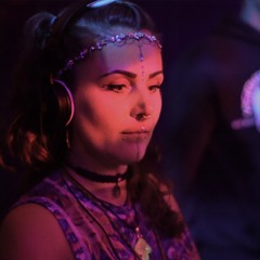 🕉️ Authentica 🕉️
