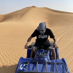 rZphzZz__