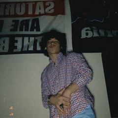 Sam Sokolski