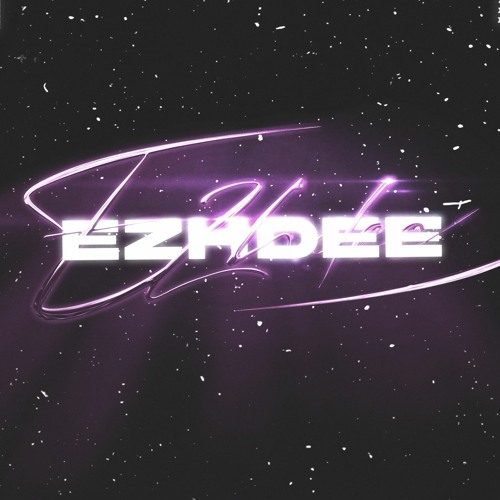 Ezhdee’s avatar