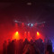 berghain fein
