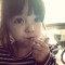 moodengadi
