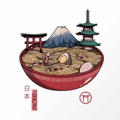 DJ Indigestion 第七