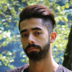 Moein Talebi