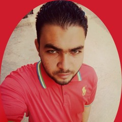 Amar_AlhAlik