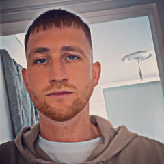 RyeConley