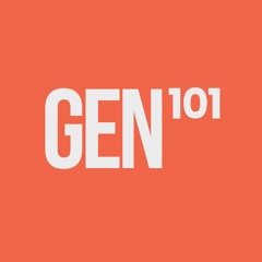 Generative101