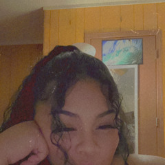 fvybvby