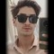 Abdul Basit