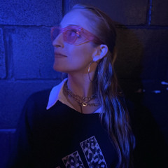 moonlightcreatrix