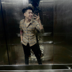 Tiểu Hý