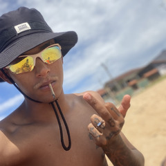 Brisola 😶‍🌫️😈