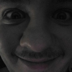 vikttoriiiia.k