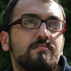 Hossein Imanian