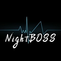 NightBOSS Music