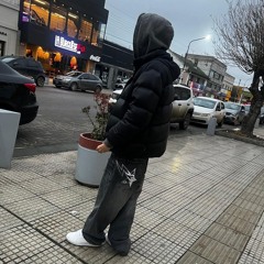 valenviveros (yvngval)