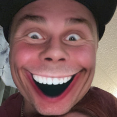 Christophe Blanchette