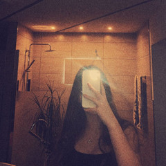 𝓙𝓸𝓼𝓲 💥