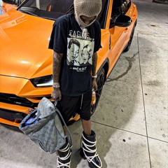 Baby Smoove